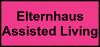Elternhaus inc