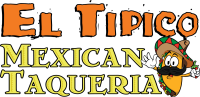 El tipico restaurant