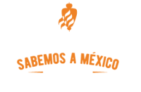 El tizoncito llc