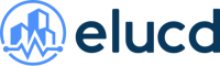 Elucd
