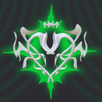 Elusiva