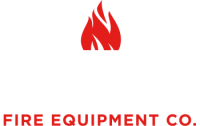 Elwood fire protection