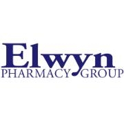 Elwyn pharmacy