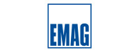 Emag group