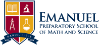 Emanuel preparatory school of math and science inc