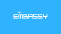 Embassy social