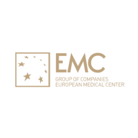 European medical center