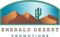 Emerald desert promotions, inc.