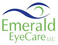 Emerald eyecare llc