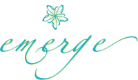 Emerge medical spa