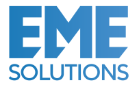 Eme solutions