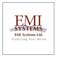 Emi systems ltd.