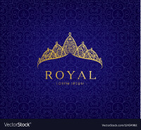 Royal images