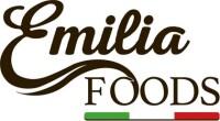 Emilia foods srl