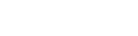 Emmanuel assembly of god