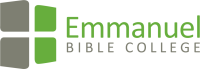Emmanuel bible college