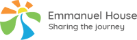 Emmanuel house residence