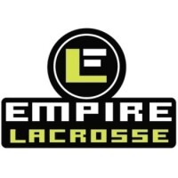 Empire lacrosse and sports