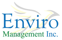 Enviro-management & research (emr)
