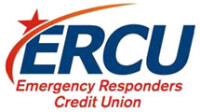 Emergency responders credit union