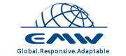 Emw, inc.