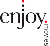 Enjoy productions