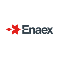Enaex usa