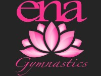 Ena gymnastics