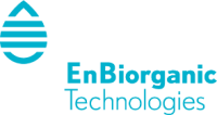 Enbiorganic technologies
