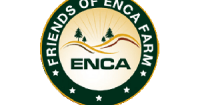 Friends of enca farm