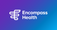 Encompass physical therapy