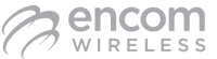 Encom wireless data solutions