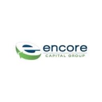 Encore capital