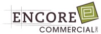 Encore commercial inc.