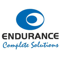 Endurance technology ltd