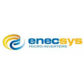 Enecsys