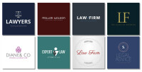 Wolitarsky law office, p.c.