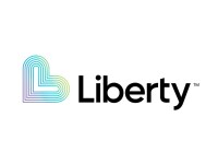 Energy liberty corporation