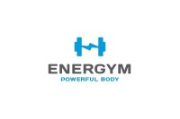Energym