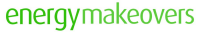 Energy makeovers