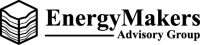 Energymakers advisory group