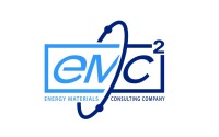 Energy material consultants