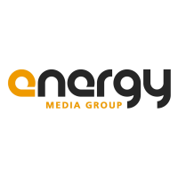 Energy media group