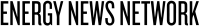 Energy news network