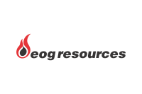 Eogs : energy oil and gas services