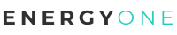 Energy one consulting