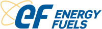 Energy productions, inc.