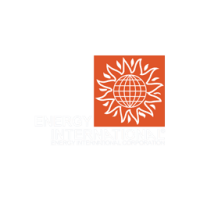 Parking and transportation - energy international corporation