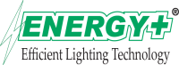 Energy plus lighting