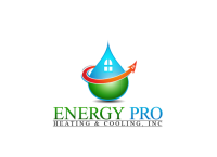 Energy pro heating & cooling